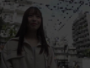 [GQN-003] 【生外特化！！】裏オプは射精後チ○ポを生挿入！天馬ゆいのナマ・外出し風俗タワー 天馬ゆい - 1of5