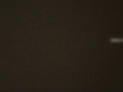 周末富二代酒店私會學院派長腿漂亮小姐姐玩絲足 穿著灰絲足交輕SM捆綁調教 邊操邊揉陰蒂呻吟刺激 1080P高清原版