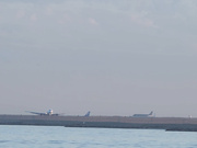 [SONE-576] 「また飛べるならどんな事でもヤリます…」翼の折れた客室乗務員は金持ち親父のヤミツキ肉便器 明日葉みつは【破解】 - 1of5