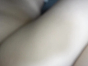 [SJHD-008] 素人熟女妻ヤリ部屋連れ込みハメ撮り 其の弐 助平おじさんの生々しいプライベート映像ガチハメ流出 2人収録 ～ - 3of5