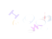 H4610 ori1873 松長 千絵 23歳