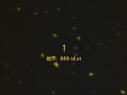 周末假期可愛大四學妹出租屋與男友瘋狂啪啪 鉆被子裏主動吃肉棒騎乘上位幹得嗷嗷直叫 國語1080P高清