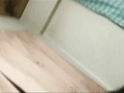 周末假期與饑渴大學女友瘋狂愛愛 無套多種姿勢連續爆操 高潮爆射 國語對白 1080P高清無水印