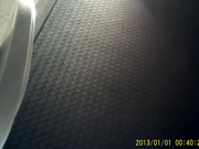 某夜總會公共衛生間拍攝到的漂亮坐臺小姐姐如廁噓噓 雪白大屁股粉色丁字褲看得讓人欲火焚身 1080P原版高清