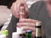 [SONE-687] 公认的彩花女神被同事灌醉后轮奸至高潮迭起 最后沦为肉棒下的奴隶 河北彩花 【破解】 - 2of5