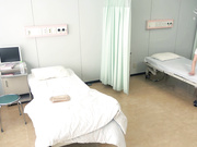 [DKD-011] 明日にはパパになるっていうのに、こんなことしていいんですか？ 流川莉央 【破解】 - 2of5