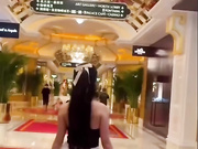 170顶级母狗 要身材有身材 要颜值有颜值