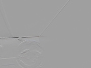 國內廁拍大神潛入某高校公共溝廁偷拍大學生美眉如廁 有幾個妹子顏值蠻不錯的 1080P高清原版