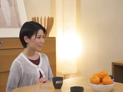 [MBMA-024] 声の出せない状況で…絶頂するオンナたち おかしくなるほど気持ちイイのに… - 5of5