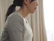 [MIMK-206] レンタル種付けおじさんゴースト-実写版- ～寺生まれの種付けおじさん、幽霊とノンストップハメ除霊～ 吉根ゆりあ 【破解】 - 1of5