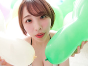 [NAAC-021] Best naked 03 宍戸里帆 - 2of5