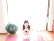 [NAAC-022] Best naked 水乃なのは - 3of5