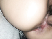 周末假期00後大一學妹與帥氣男友宿舍瘋狂嗨皮 掰開雙腿直插花心幹得高潮不斷 太猛了 國語1080P高清