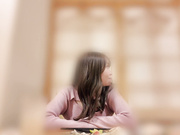 [SONE-684] 老手AV女优酒馆逆搭讪 趁着喝醉变得下流 跟男性去开房的企划 搭讪3个男性共释放7发【破解】 - 2of5