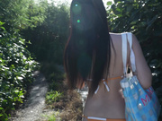 [TSDS-42954] 永岡怜子 したたる 永岡怜子 - 2of5