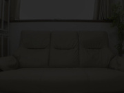 [DJNH-006] 美少女コスプレイヤーさんの本性めくれるド淫乱痴女化！！情熱的汗だく3P中出しセックス！！【2キャラ収録！！】 一条みお - 1of5