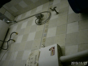 最新流出廁拍大神暗夜獵手偷拍奶茶店員工宿舍公共女廁 形態各異美女姿勢看得讓人欲火焚身 1080P高清無水印