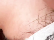 极品大奶舞蹈老师 公司前台 带到酒店无套内射