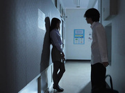 [JUR-309] 女教師NTR 不良生徒に最愛の妻を寝取られてー。 一乃あおい 【破解】 - 4of5