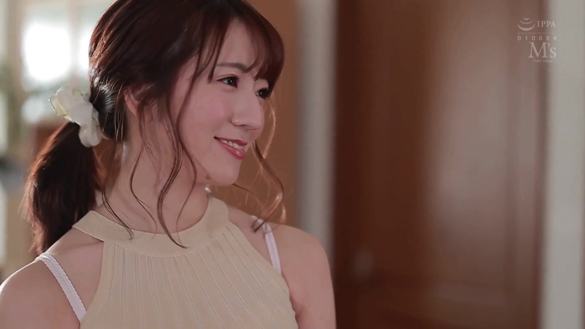 [MVSD-514] お姉ちゃんのやわらか～いおっぱい ボインと癒しオーラでボクの甘えん棒を包み込んでくれるチ 【破解】 - 1of5