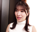 [NACR-952] 快楽エステルーム キモおじの凄テクに快感を覚えてしまった私 十束るう 【破解】 - 1of5