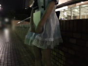 [FTO-022] 極上素人アイドル3名☆ 巧みな口説きで堕とした無断中出しオムニバス - 4of5