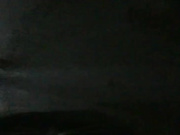 猥瑣村長大叔夜探城中村小巷60元快餐搞了個站街少婦泄瀉火 上位騎乘翹臀後入各種體位玩弄 服務蠻不錯的 國語高清