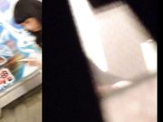 猥瑣變態小夥出租屋窗戶外手機拍攝顏值清純妹子沐浴更衣 貌似還是個沒毛的白虎 720P高清原版