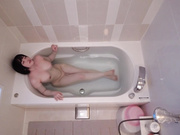 [YUJ-039] 和女上司持续到早上的性爱马拉松 三宫椿 【破解】 - 4of5