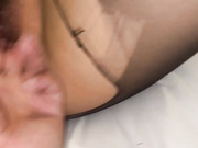 云盘高质露脸B级泄密，表面装清纯，内心饥渴难耐，刺青反差妹被炮友无套爆肏，嗲叫不停