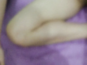 最新四位反差婊淫荡啪啪自慰大尺度私拍流出 人前女神 人后母狗 淫照私拍772P 高清720P版