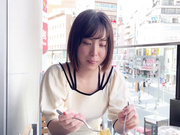 [HOI-243] 湊さん (水湊楓) 【破解】 - 1of5