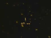 98超正尤物大奶嫩妹首秀漏XXX抓奶揉穴道具卖力进出淫水泛滥高潮累瘫