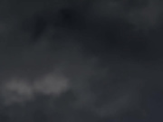 [PoRO]蠱惑の刻 「切ない少女の調べ～儚く濡れる蠱惑の刻～」