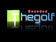 [SaKamotoJ]監獄蛇姫