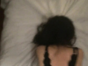 秦先生第五部之琪琪吊带丝袜情趣