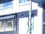 [W]ママぷりっ！？ 後編