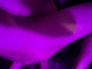 黑龙江高端外围，三女一男群P淫趴泄露，东北骚话带粗口真是淫荡刺激！有直播照，生活照