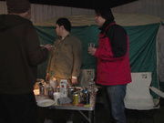 [PRED-769] 町内キャンプ寝取られ話 ～欲求不満な妻と町内会の親父達の最低な浮気中出し二泊三日～ 森沢かな 【破解】 - 1of5