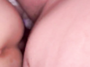 “夫人，原来操屁眼也可以高潮啊？”