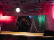 [MIDV-550] 出張先（福岡）で出会った取引先の女上司と飲んで終電逃して相部屋 【破解】 - 1of5