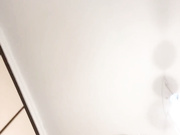 风情小少妇黑丝吊带全程露脸激情大秀，掰开骚逼看特写水嫩诱人，自慰棒玩弄阴蒂尿尿给狼友看，淫声荡语不断