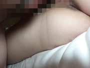 [CHC-023] 美女子弄び個撮ハメ撮り～オヤジに完全服従セックス！！ ゆかりさん 保母さん 紫月ゆかり - 4of5