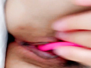 欠操的大奶骚人妻黑丝情趣全程露脸逼里塞着跳蛋抽插自慰，主动给大哥口交大鸡巴激情上位爆草，浪叫呻吟不止