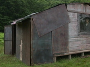 [HTMS-100] ヘンリー塚本 やらせる！男は何より女のソコが欲しいのだ！[ 【破解】 - 2of5