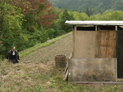 [HTMS-099] ヘンリー塚本 スケベ中年男にやられたい娘たち 【破解】 - 5of5