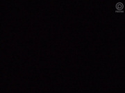 ABF-273 中年男のねっちょりセックスに溺れる文系女子。粘着性高湿度サイレントセックス 釈アリス - 4of5