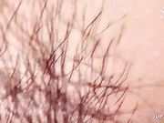 迷奸MJ白裤丰满韵味少妇，几个人轮流强奸内射，各种难度姿势啪啪，白浆很多，最后一击腰差点断了