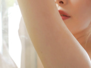 REBD-972 Yuna5 Crimson Rose・小倉由菜 - 3of5