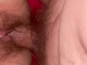 偷偷拍一下操老婆骚逼